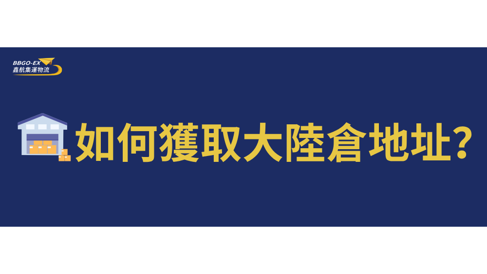 Safari 浏览器性能测试缩略图