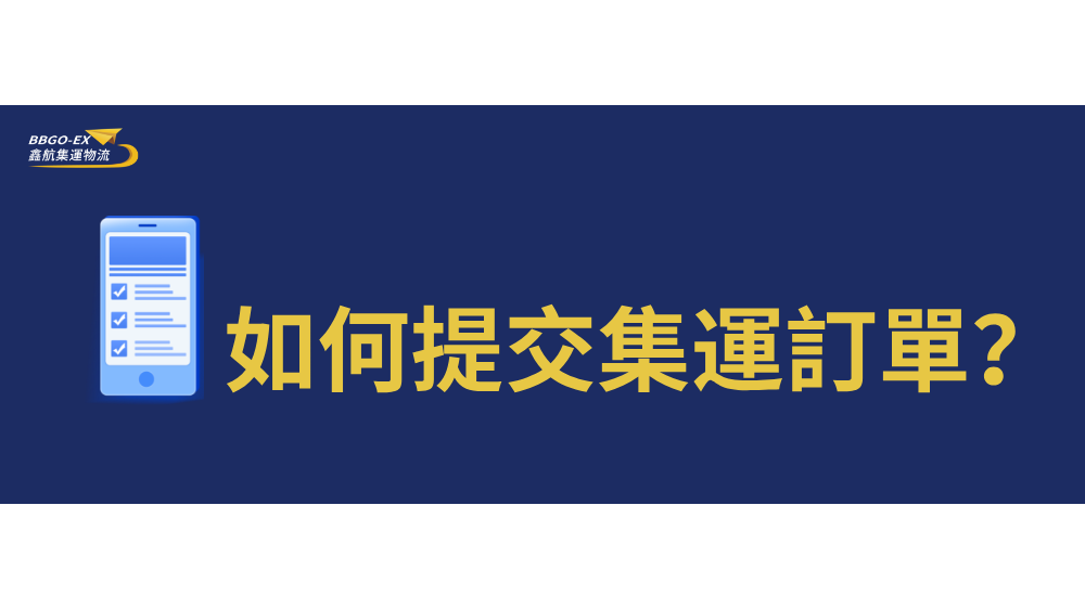 响应式设计实战指南缩略图