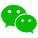 微信